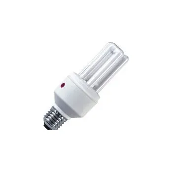 Žárovka Kompakt DINT SENSOR 15W/825 *E27 OSRAM Česká republika 31-24-208-31445
