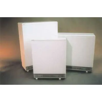 Vzduchotechnika Aku.kamna EMKO M30 AK (3x1000W) Emko Case, a.s. 53-02-485-24030