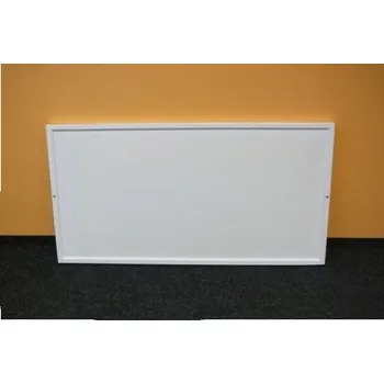 Topný panel Topný panel ECORA TPS 300W bíl 53-02-463-10300