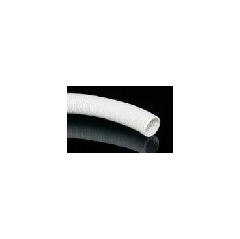 Elektroinstalační materiál Trubka ohebná 2329 LPFLEX 125* KOPOS - KOLIN a.s. 41-04-270-04129