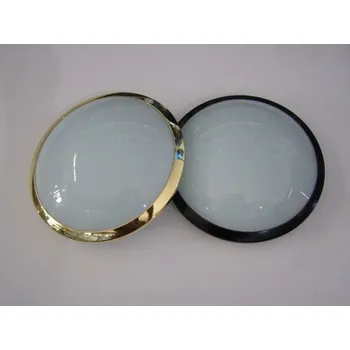 Sv.Splendid SP4502/1 Rendl, spol. s r.o. 19-02-112-45021