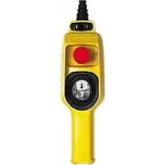 Závěsný ovladač XACD22P2121 TEL Schneider Electric CZ 47-24-386-11060