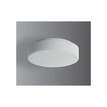 Svít.IN-22BD13/025 ELSA22IP 71206 OSMONT, s.r.o. 19-02-126-14669