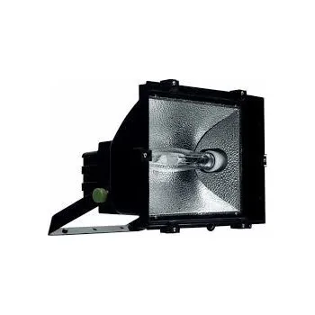 Průmyslové svítidlo Svít.MODUS UK 100W OZVOUK100S6 MOD MODUS, spol. s r.o. 23-02-123-29100