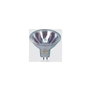 Povinná bezpečnostní výbava DECOSTAR 51 14W/12V-36 48855ECO WFL OSRAM Česká republika 31-02-208-57135