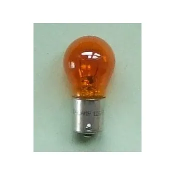 Autožárovka A-žár. 12V PY21W 21W BAU15 5346 TE 31-32-203-24326