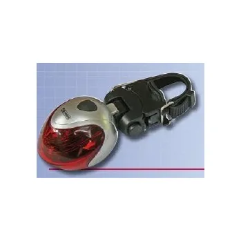 Outdoorové vybavení Sv.cyk. ET0311 2AAA P3906 *5 LED EMOS spol. s r.o. 27-08-803-03906