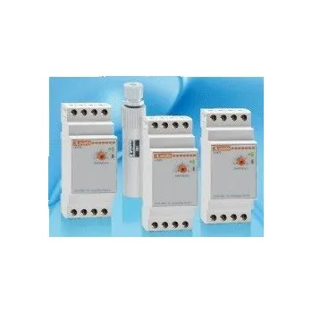 Relé Relé hlad. LVM20 komplet 47-11-383-05001