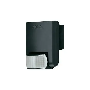 Čidlo automobilu Senzor poh.IS130-2 660215 IP54 čer 07-10-801-57201