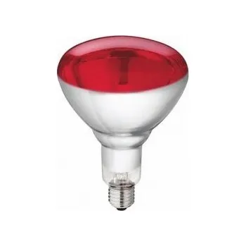 Žárovka Žárovka 230V 150W E27 Inf.ru.91372 31-06-210-31701