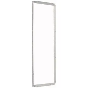 Stavebniny Adaptér XVTL-BP-W-12/20 115228 Eaton Elektrotechnika s.r.o. 45-10-387-15228