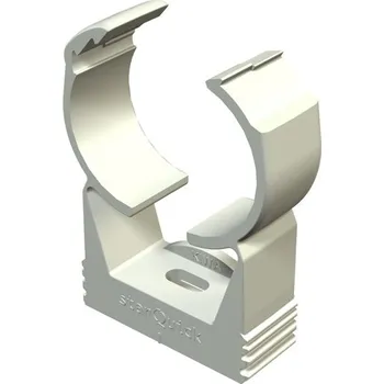 kabelová chránička Příchytka STAR QUICK SQ-32 2146 258 OBO BETTERMANN Praha 41-12-289-53832