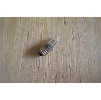 Prodlužovací kabel Žár.E10 2.8V/0,85 halog Z1320 * EMOS spol. s r.o. 31-10-804-23280