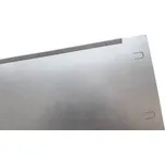 GEOMAT Steel Border H