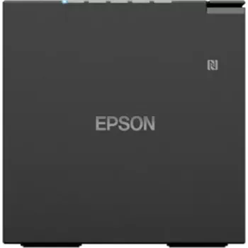 Tiskárna Epson TM-m30III-H, black