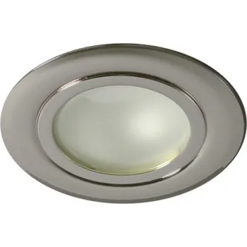 Bodové svítidlo Hal.podhl.pevný GAVI LED18 19761 CM Kanlux s.r.o. 25-10-128-04265