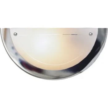 Plaf.1/2 912011/72(SP5502A/C)300chr COMPOLUX, spol. s r.o. 19-02-112-00023