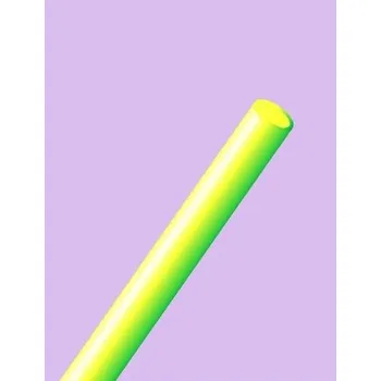 elektrický kabel Sili.hadička 123 20 x 1,5 čern 0 Ortus Trade s.r.o. 51-08-004-54050