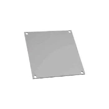 Rozvaděč Montážní FL417A deska 950x800 OR HA HAGER Electro s.r.o. 45-06-092-91968