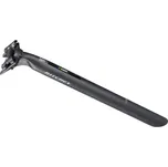 Ritchey WCS Carbon Link FlexLogic sedlovka 27,2 mm offset 15 mm UD matt