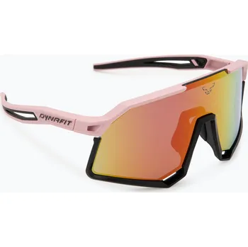Sluneční brýle Sluneční brýle DYNAFIT Trail Evo pale rose/black out