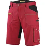 CXS Stretch 1060-027-260