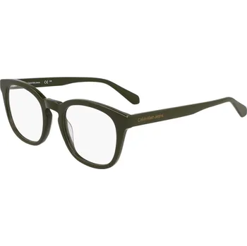 Sluneční brýle Calvin Klein Jeans CKJ24636MAG-SET 309