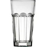 Vitrum Max XXL sklenice 660 ml 6 ks