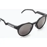 Sluneční brýle Oakley Hstn matte black/prizm black