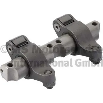 Vahadlo motoru Vahadlo, řízení motoru KS 50007650