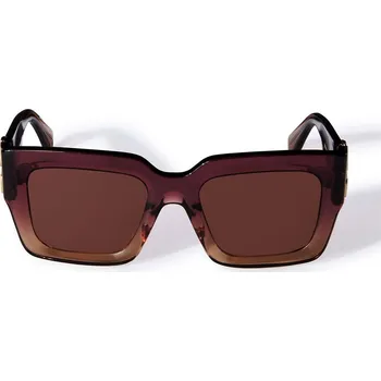 Off-White Mystic OERI14D 316E