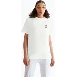 Dámské tričko On Club T white