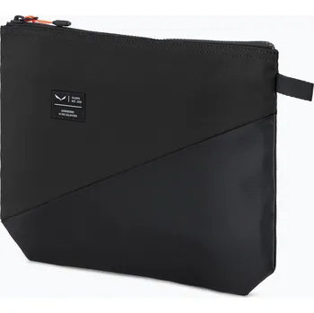 Outdoorové zavazadlo Organizér Salewa Fanes Accessory Bag black