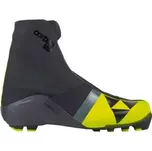 Fischer Carbonlite Classic boty na běžky 2024/25 vel. 46