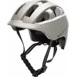 Rascal dětská přilba Titanium vel. XXS (45-50 cm)