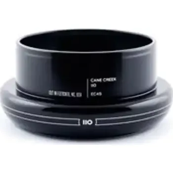 Hlavové složení Cane Creek 110 EC49/40 1,5" spodní díl hlavového složení