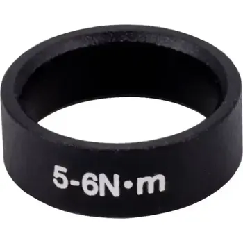 Brzda na kolo Shimano Y0C514000 spojovací kroužek