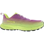 Inov-8 Trailfly Speed wide dámské běžecké boty purple/green vel. UK 7,5/EU 41,5