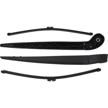 Rameno stěrače, čistění skel KAMOKA 25281