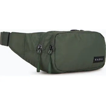 Ledvinka Ledvinka KADVA CityQuest green