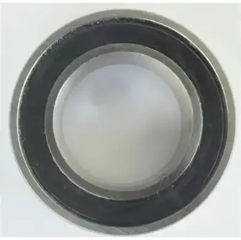 Enduro Bearings 61903 SRS A5 ložisko 17x30x7 mm