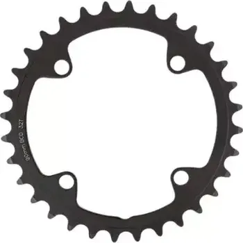 Převodník na kolo FSA Road Modular BCD90 převodník 36 zubů