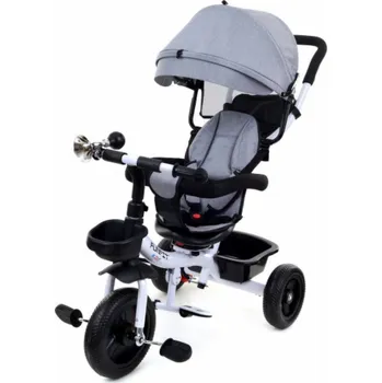 Dětská tříkolka Funfit Tříkolka pro děti Kids twist univerzální