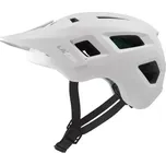 Lazer Coyote KinetiCore přilba matná bílá vel. S (52-56 cm)