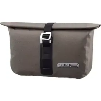 brašna na kolo Ortlieb Accessory-Pack dodatečná brašna na řídítka 3.5 l Dark Sand