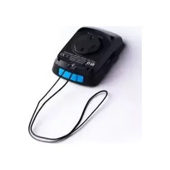 Wahoo Elemnt Bolt Tether šňůrka