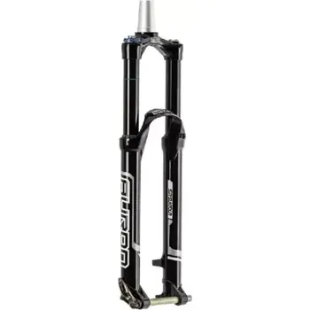 Vidlice na kolo SR Suntour Auron 34 RC2 130 mm 29" odpružená vidlice