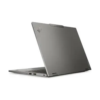 Notebook Lenovo ThinkPad L13 2-in-1 G6 Core Ultra 7 255U/32GB/512GB SSD/13.3" WUXGA IPS Touch/3Y Onsite/Win11 Pro/šedá - 21R7000LCK