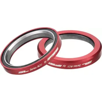 Komponent pro jízdní kolo FSA TH-070 (MR128R) Super Light ACB ložisko 45x45 1,5"