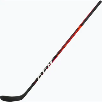 Hokejka Hokejka CCM JetSpeed 465 SR black black